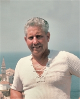 Domenico Bruno Cavanna (AL) 