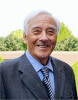 Angelo Pasotto