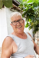 Giuseppe Incognito