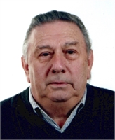 Luigi Borghese (PN) 