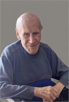 Antonio Barbieri (PV) 