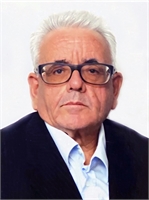 Rocco Costanzo (NA) 