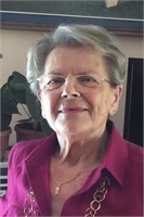 Liliana Ardiani Ved. Bertagnolio (BI) 