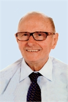 Luciano Piazza