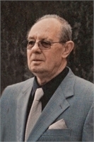 Angelo Contini (VA) 