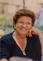 Maria Messia Ved. Martini (FR) 