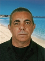 Mariuccio Barbero (VC) 