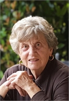 Antonietta Bruni