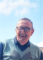 Angelo Lugano (AL) 
