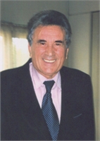 Filomeno Baldassarre (BO) 