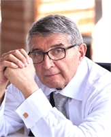 Remo Ferrero (CN) 