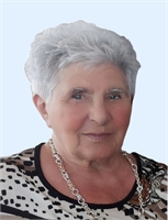 Franca Bianchi In Faustini (BS) 
