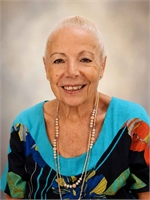 Teresa Derudas Ved. Sannino (SS) 