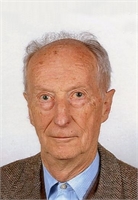 Paolo Torti (AL) 