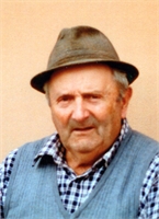 Renzo Cerè (BO) 