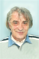Ettore Vanola (MI) 