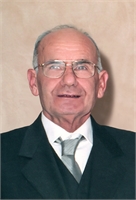 Vincenzo Nugnes (VA) 