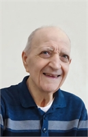 Antonio Marini (LO) 