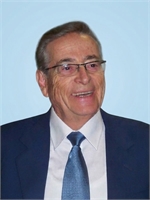 Ettore Lazzari (RM) 