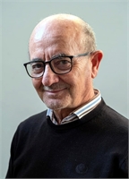 Dr. Vincenzo Guida (NA) 