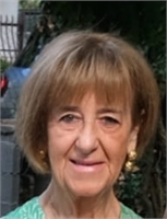 Maria Antonietta Zinzani