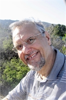 Prof. Giovanni Lombardo (VA) 