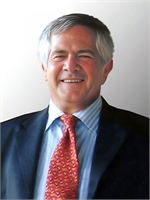 Francesco Bitti (SS) 