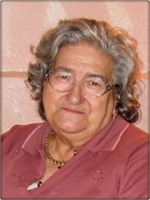 Carla Maria Viano Ved. Rezia (AL) 