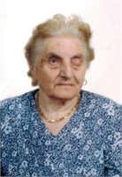 Armida Arnozzi (VR) 