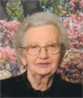 VELIA ZARATTINI SAMARITANI