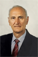 Antonio Bonato
