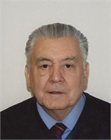 Silvano Marchesini (PD) 