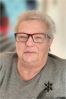 Giuliana Sisto Cozzi