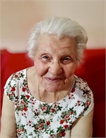 Marianna Milioto Ved. Savarino (TO) 