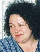 Donatella Mazzoni In Bressan (FE) 
