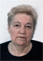 Giacoma Airoldi Ved. Ruggeri (BG) 