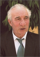 Ivo Ardizzoni (BO) 