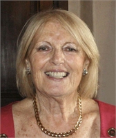 Graziella Stefani Ved. Mainella (LO) 