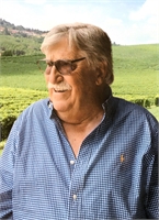 Piero Gallo