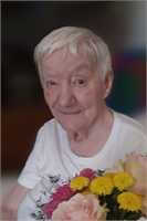 Giuseppina Belloni (MI) 