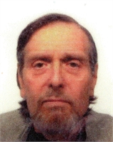 Pasquale Napolitano