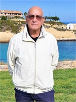 Gavino Urru (SS) 