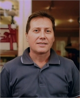 Loris Camporese (PD) 