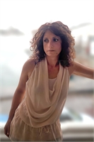 Gisella Gallelli In Sarcito (MI) 