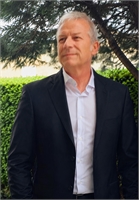 Giuseppe Stornello (NO) 