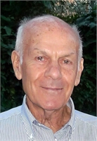 Mario Deiana (SS) 