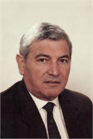 Luigi Arnaldo Moruzzi