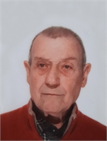 Renzo Montemaggi (LO) 
