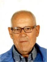 Ignazio Atzori (CI) 