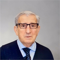 Nicola Di Gioia (TO) 